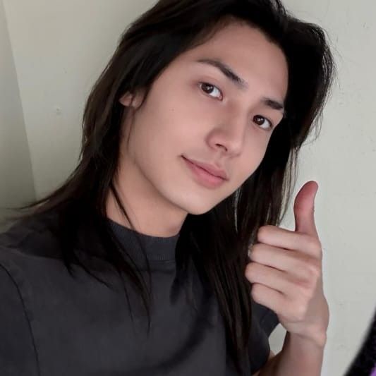 Latest photo of Jooyeon (Xdinary Heroes)