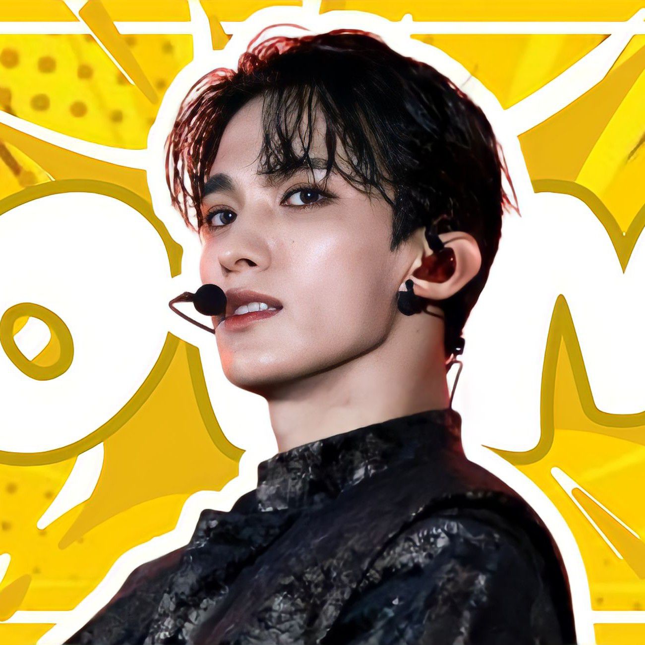 Today’s hot picks from the 세븐틴 community