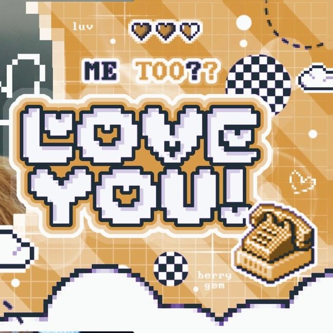 周演 (Xdinary Heroes)粉丝拍下的瞬间