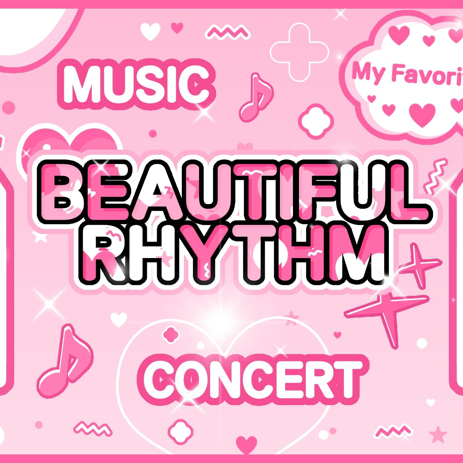 Recent activity shot of Anitta