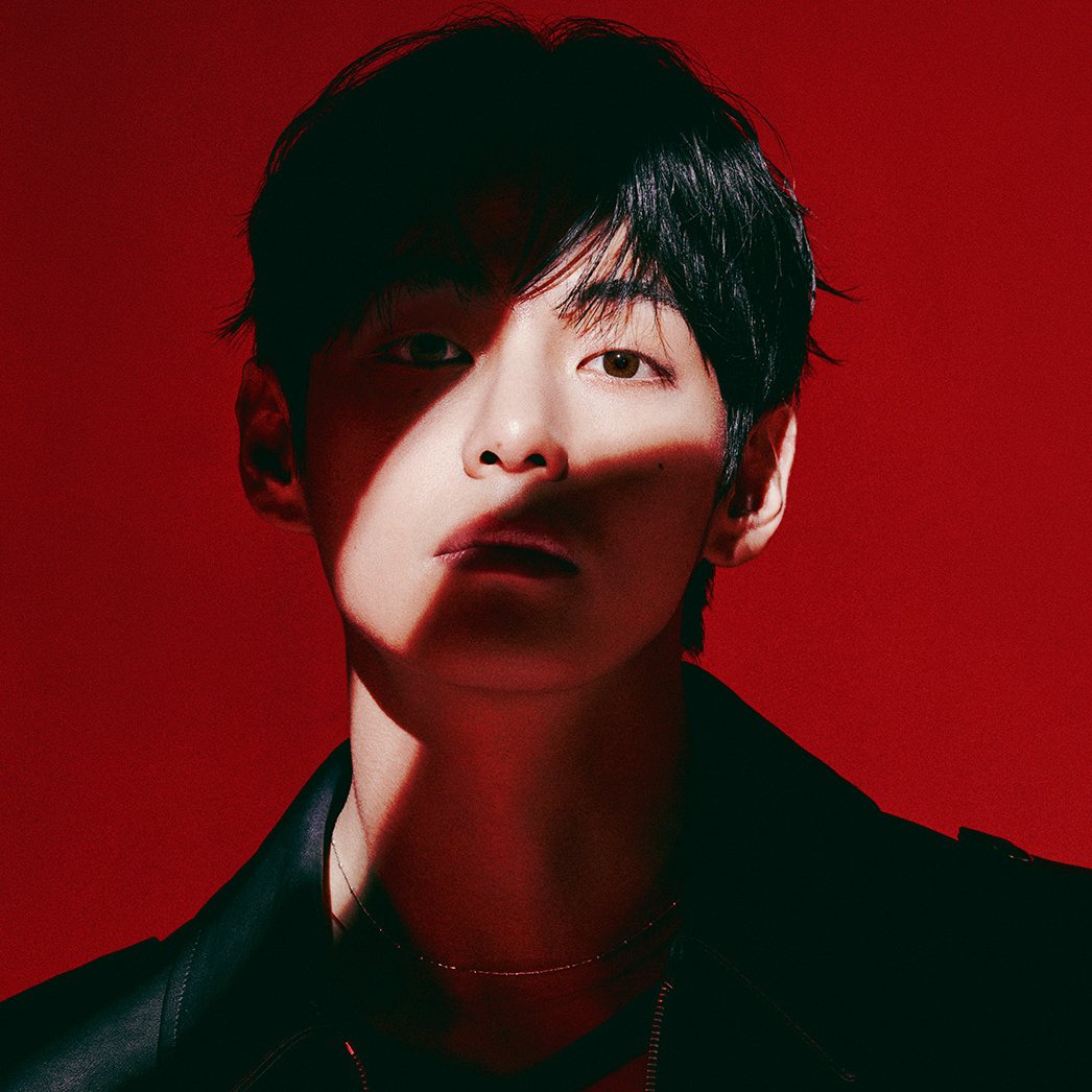 방탄소년단 최근 활동샷