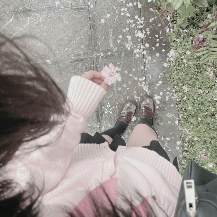 EXO 최근 활동샷