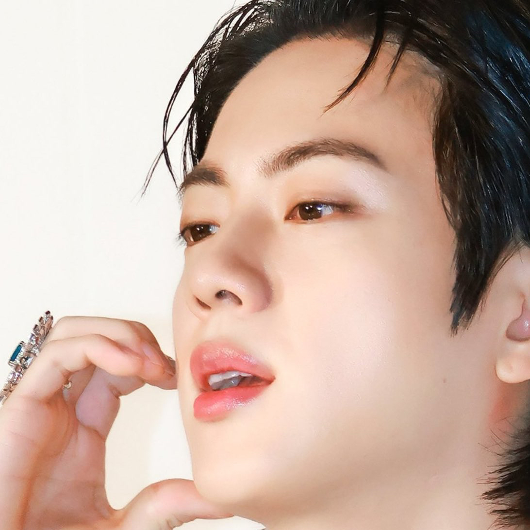 community_articles_contents