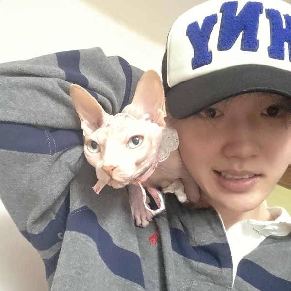 Best moment chosen by Doyoung (TREASURE) fandom