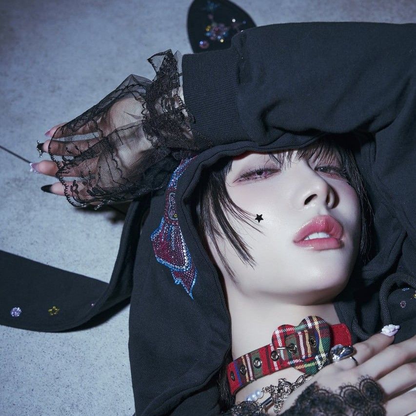 Recent activity shot of XLOV