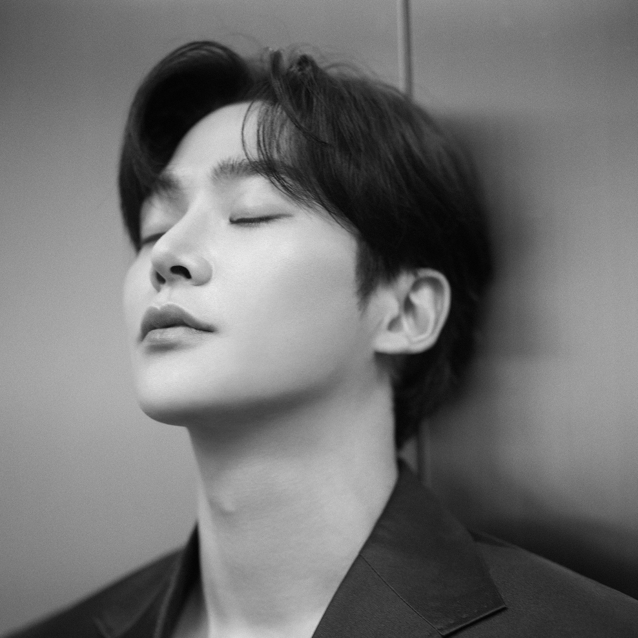 로운 최근 활동샷