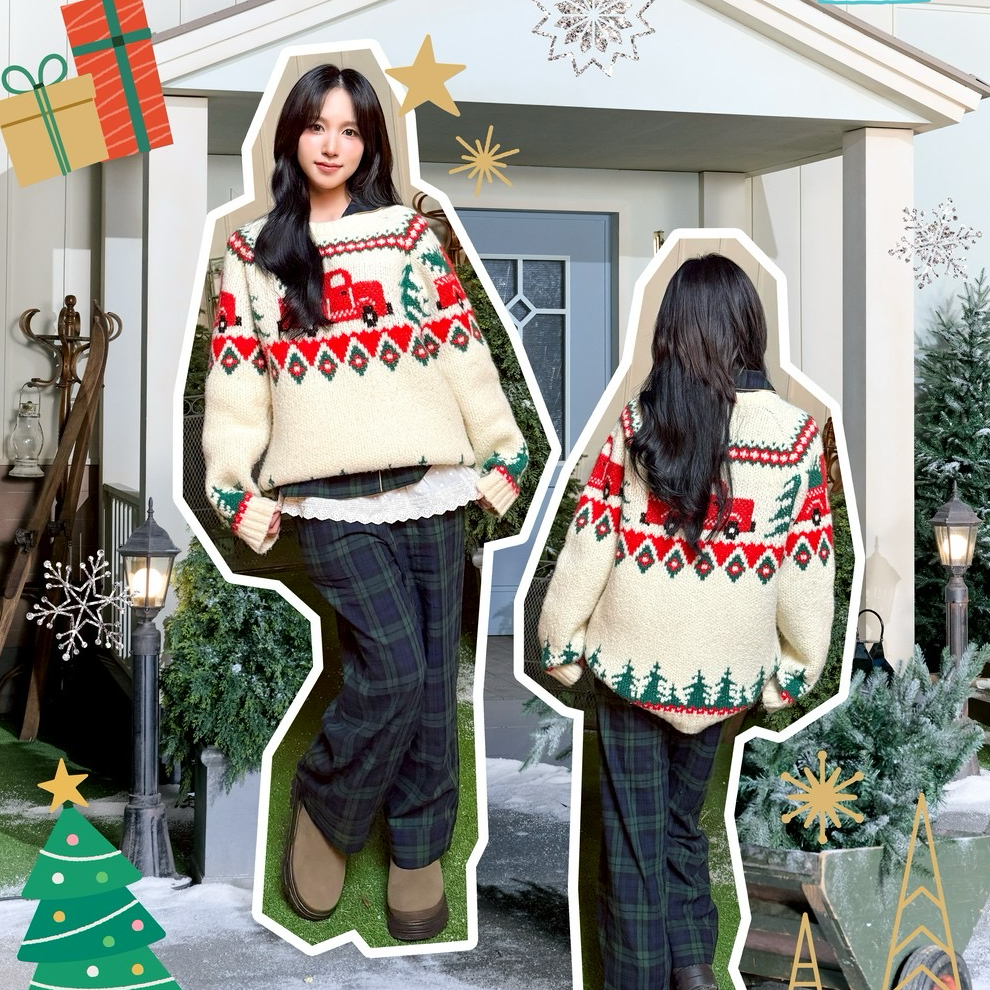 미나 (TWICE) 팬이 찍은 순간