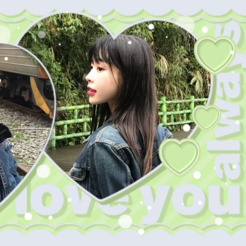 Recent activity shot of Gahyun (DREAMCATCHER)