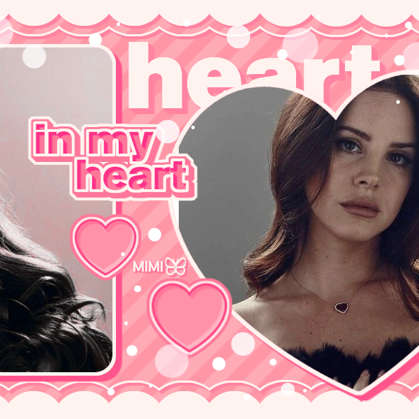 Behind-the-scenes cut of Lana del Rey