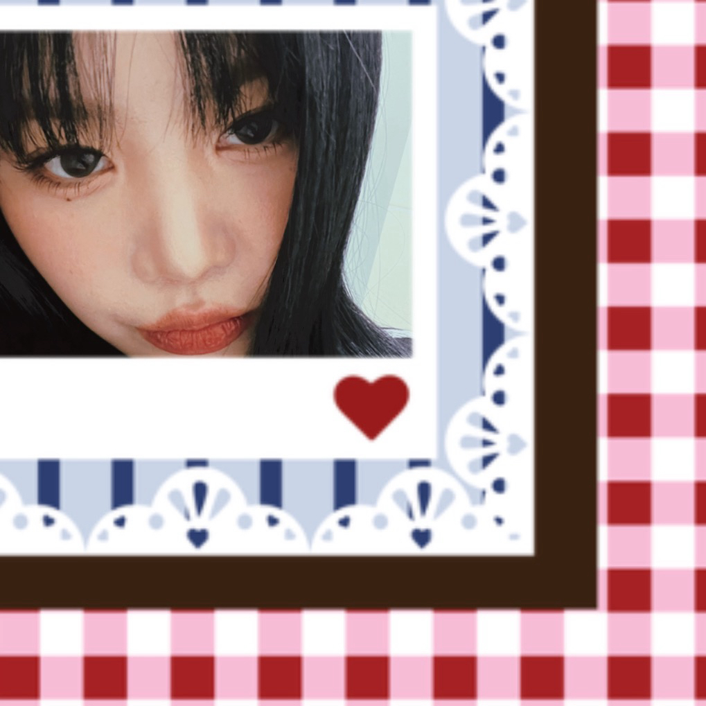 Latest photo of Soojin