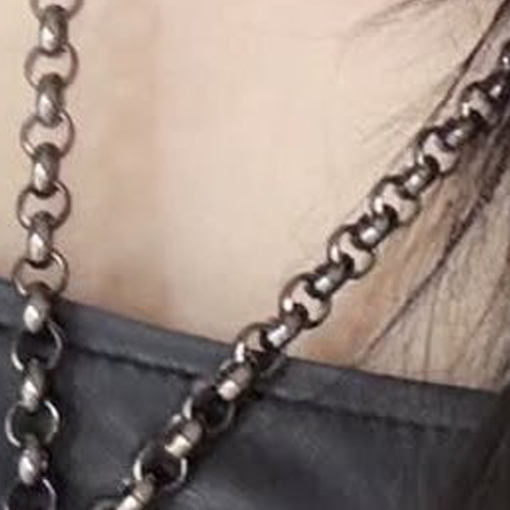 Behind-the-scenes cut of Choerry (ARTMS)