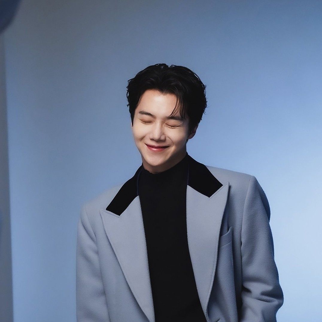 ジノ (PENTAGON)の最新写真