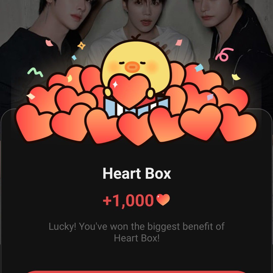 Behind-the-scenes cut of Ricky (ZEROBASEONE)