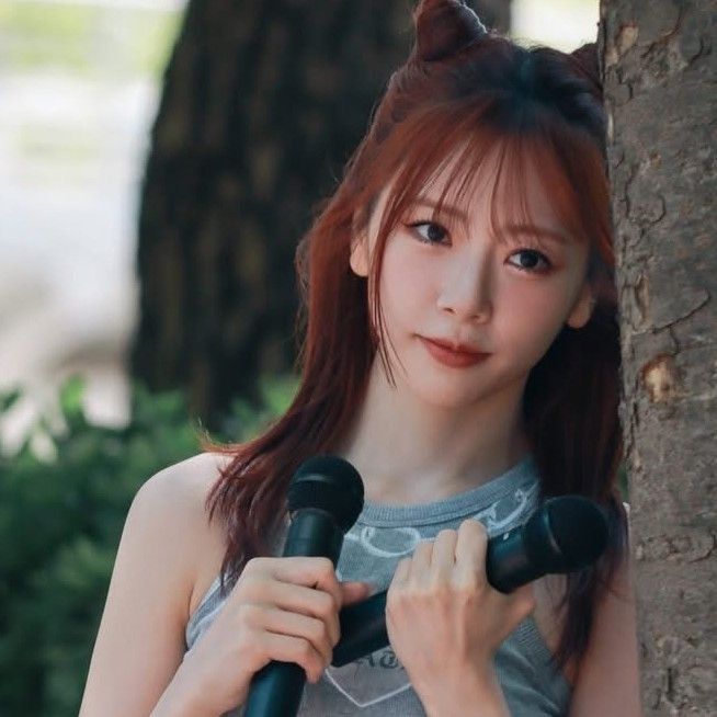 Behind-the-scenes cut of DREAMCATCHER
