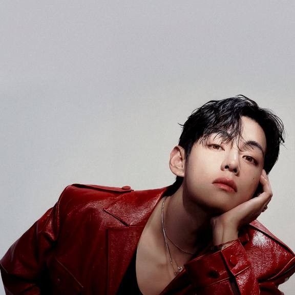 Postingan bintang K-pop yang paling disorot saat ini