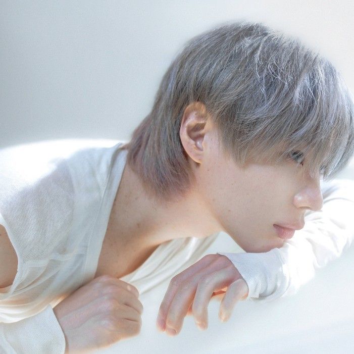 泰民 (SHINee)粉丝拍下的瞬间
