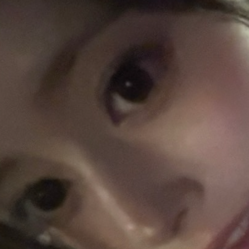 Latest photo of Rima (NiziU)