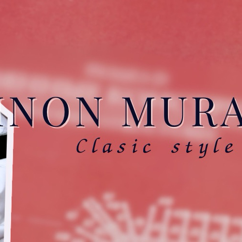 Latest photo of Murakami Rinon (ME:I)
