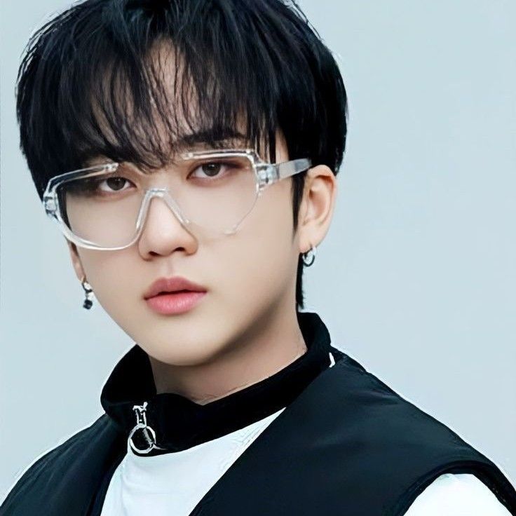 チャンビン (Stray Kids)の最新写真