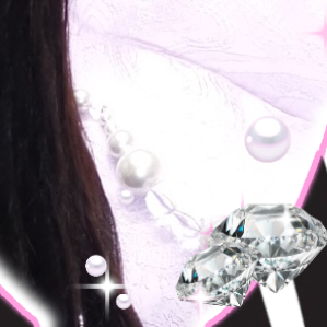 Recent activity shot of YeoJin (Loossemble)