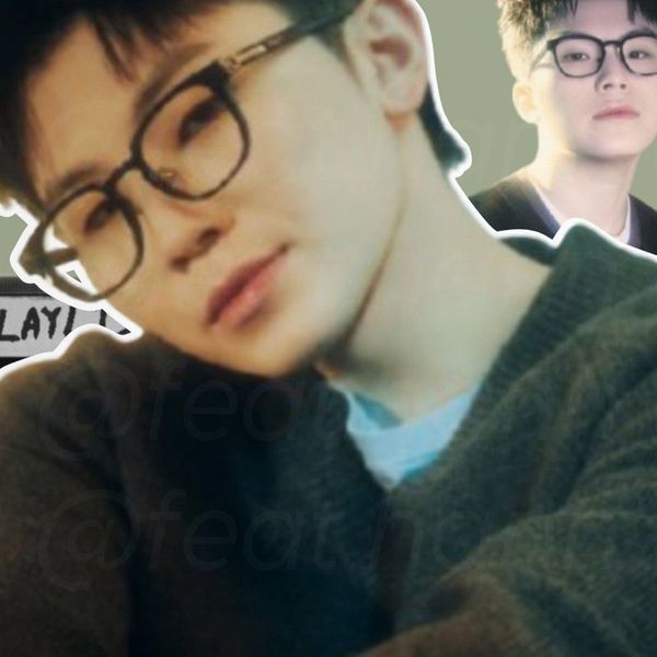 Popular profile picture of SEVENTEEN loved by fans
