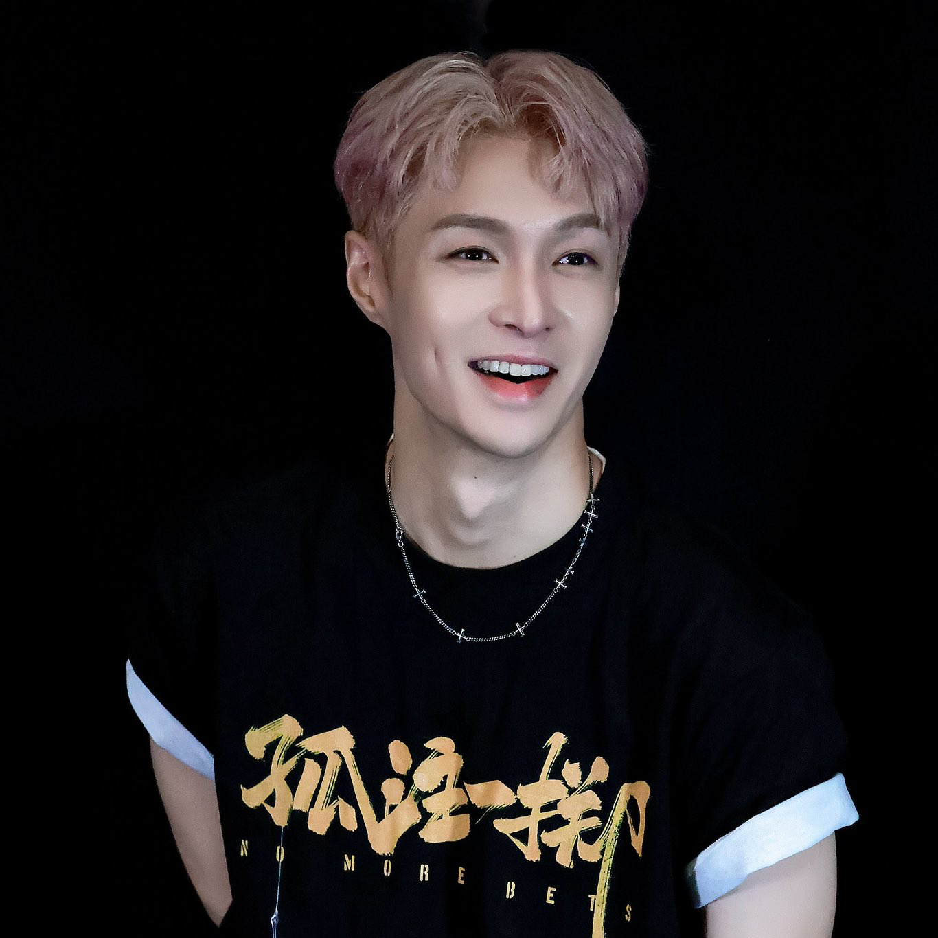 レイ (EXO)の最近の活動写真
