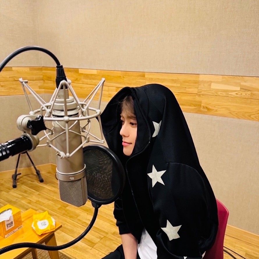 재민 (NCT DREAM) 팬이 찍은 순간