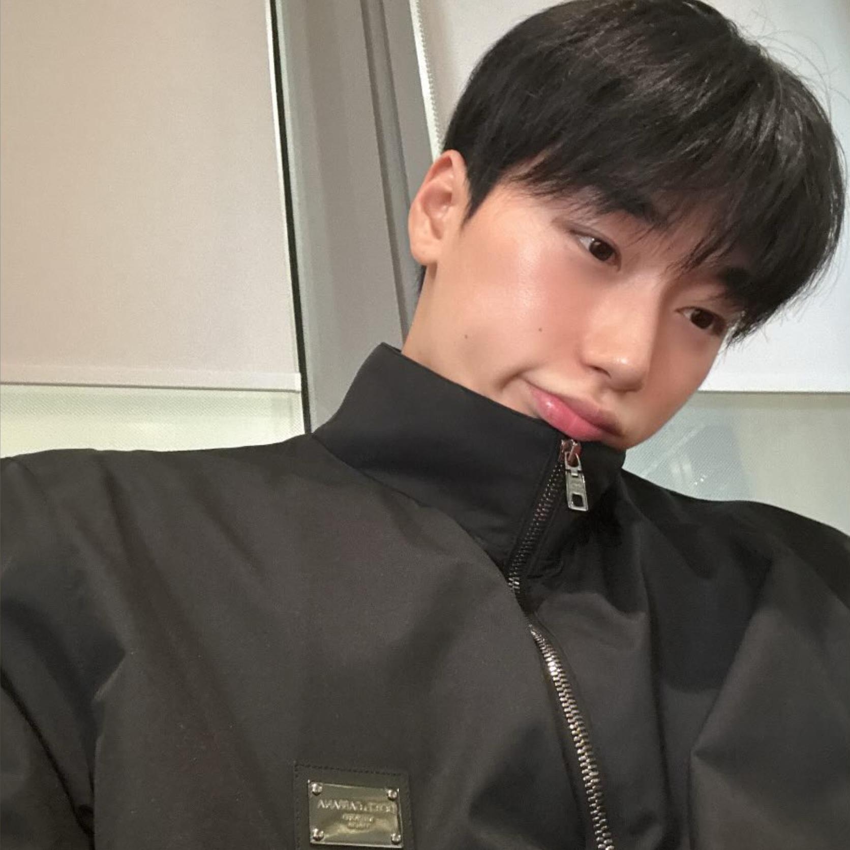 ATEEZ チェ・サン ファンダムコミュニティ │ KPOP人気No.1