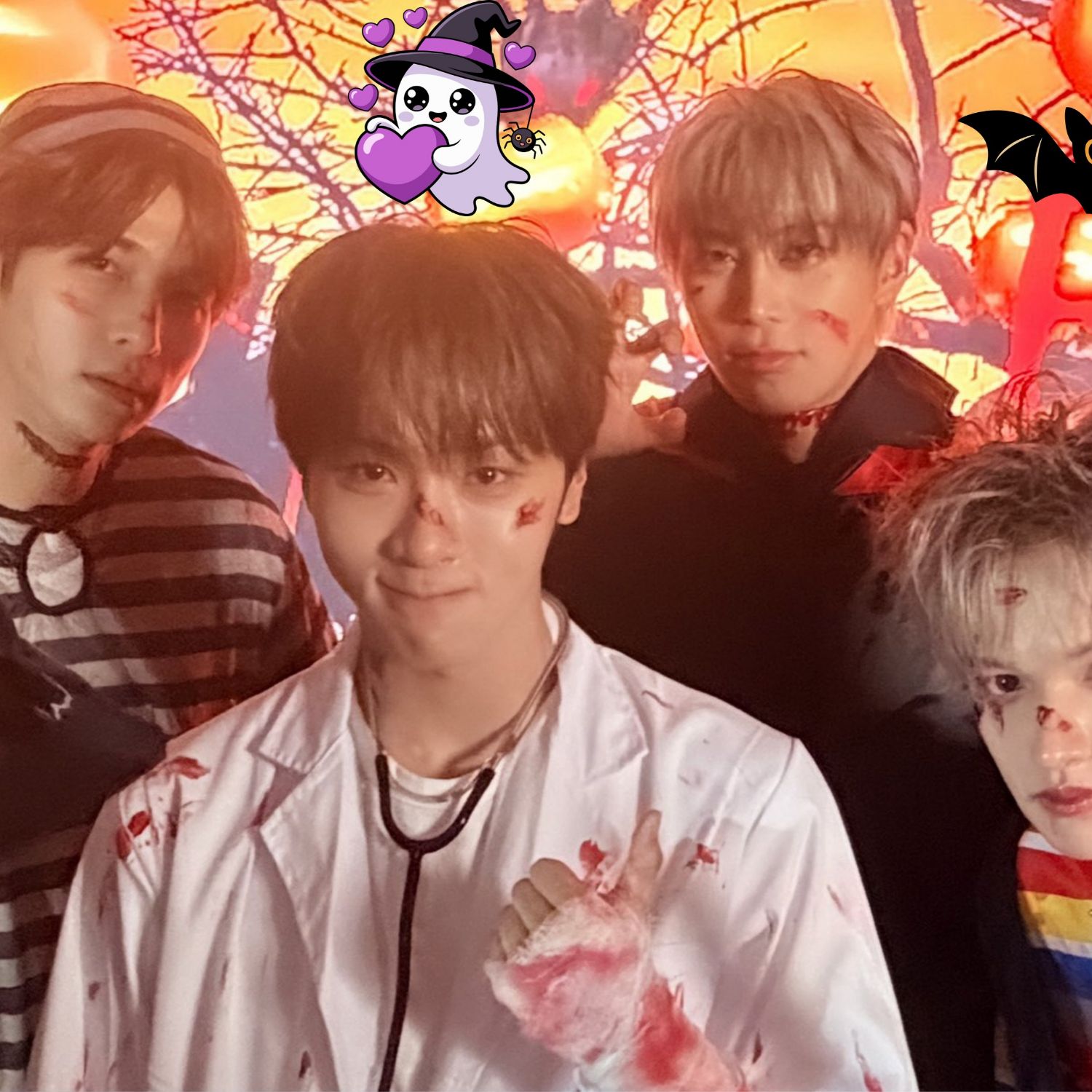 Latest photo of BAE173