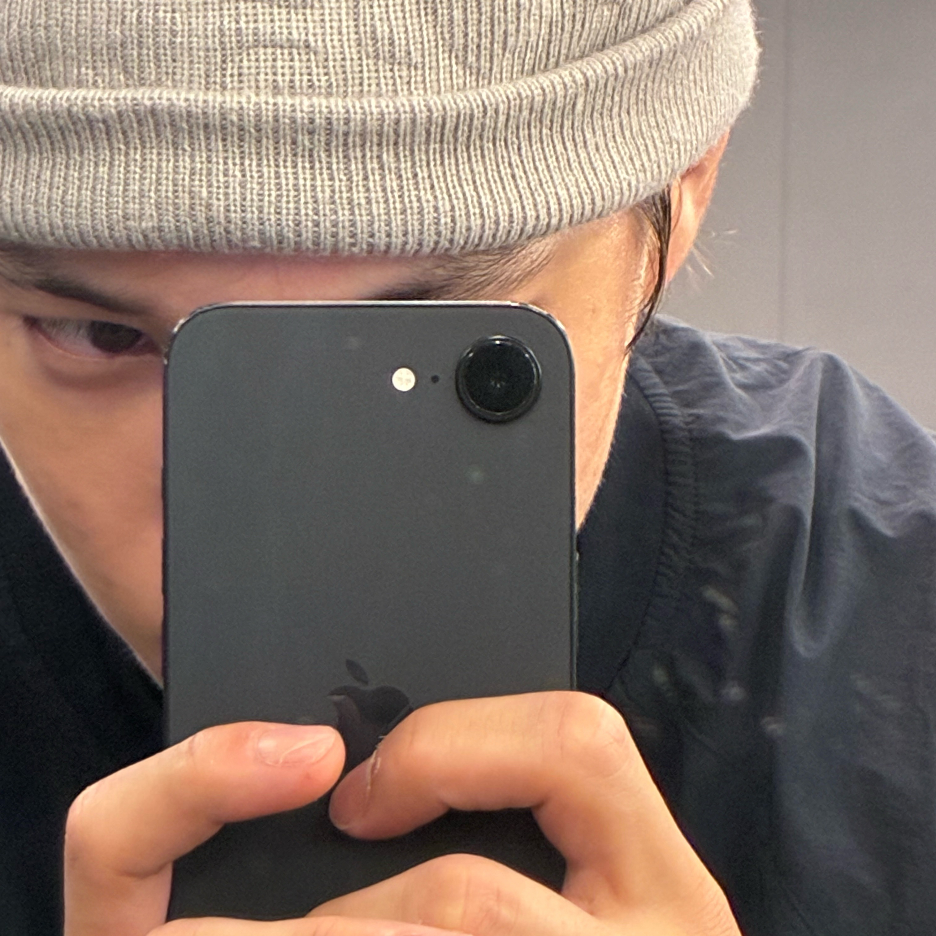 カイ (EXO)ファンが撮った瞬間