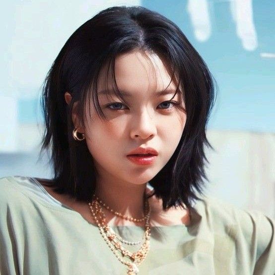 정연 (TWICE)의 최신 사진
