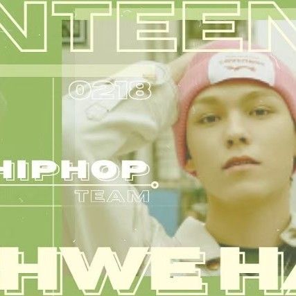 Latest photo of Vernon (SEVENTEEN)