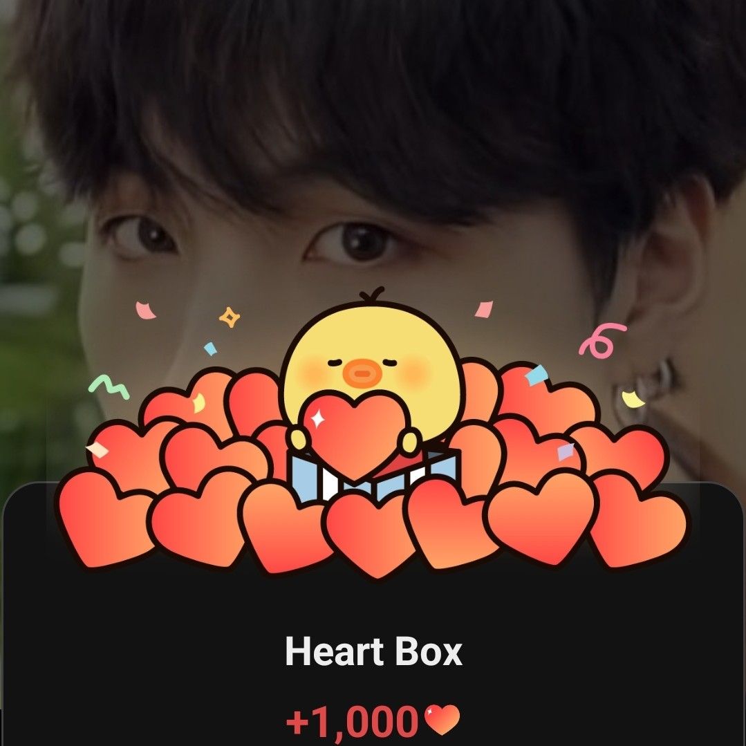 슈가 (방탄소년단)의 비하인드 컷