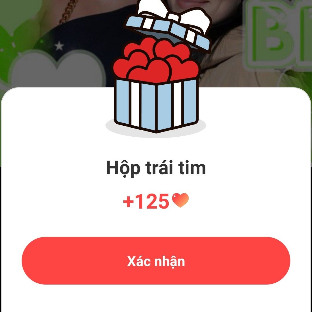 Winter (aespa)的最新照片