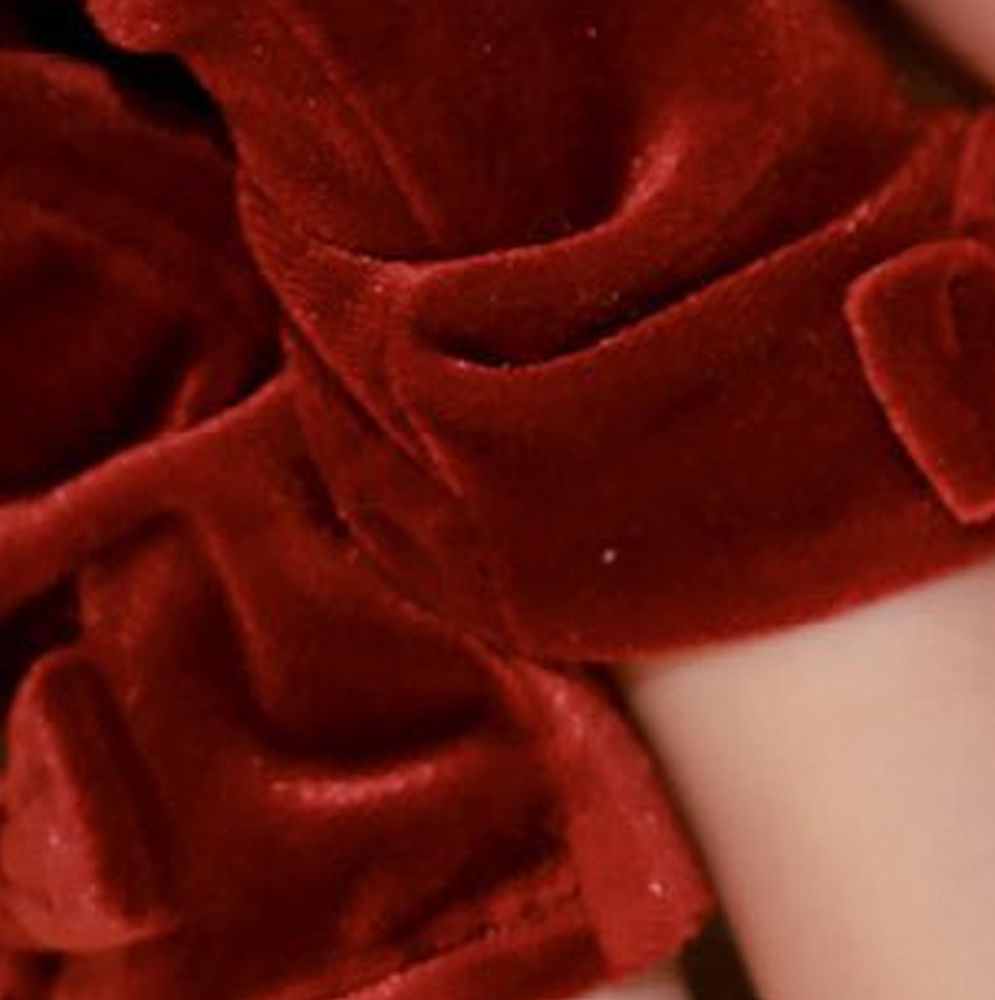 Latest photo of Choerry (ARTMS)