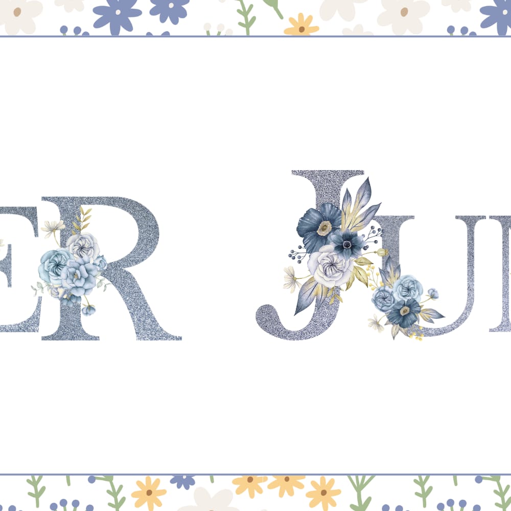 슈퍼주니어의 비하인드 컷