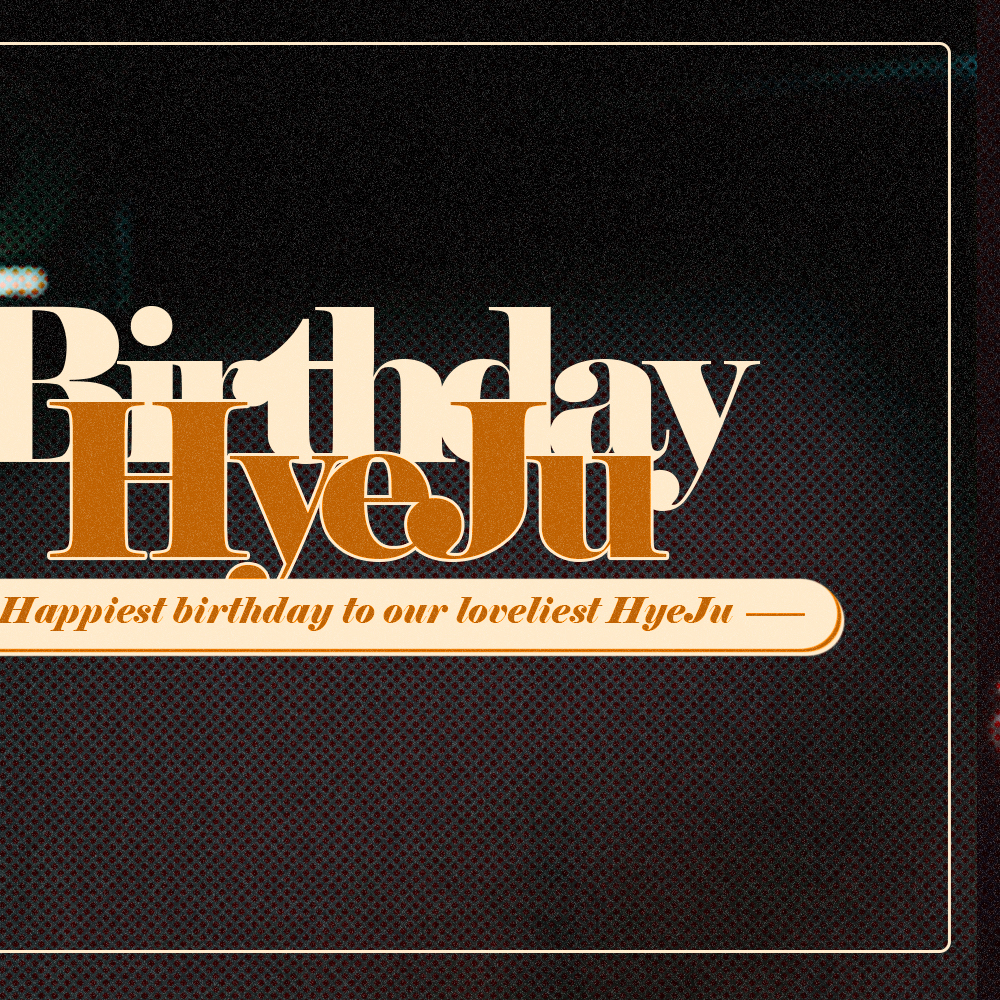 Latest photo of Loossemble