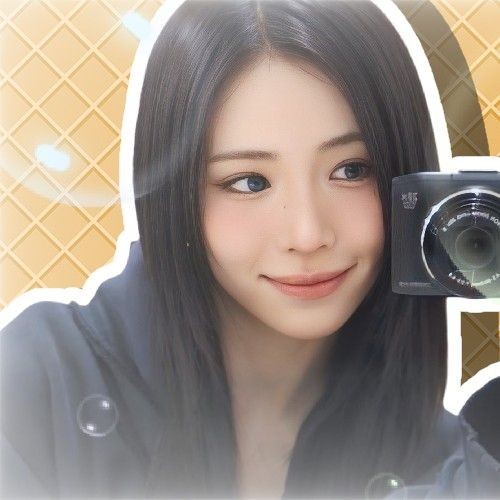 Popular profile picture of Maya (NiziU) loved by fans
