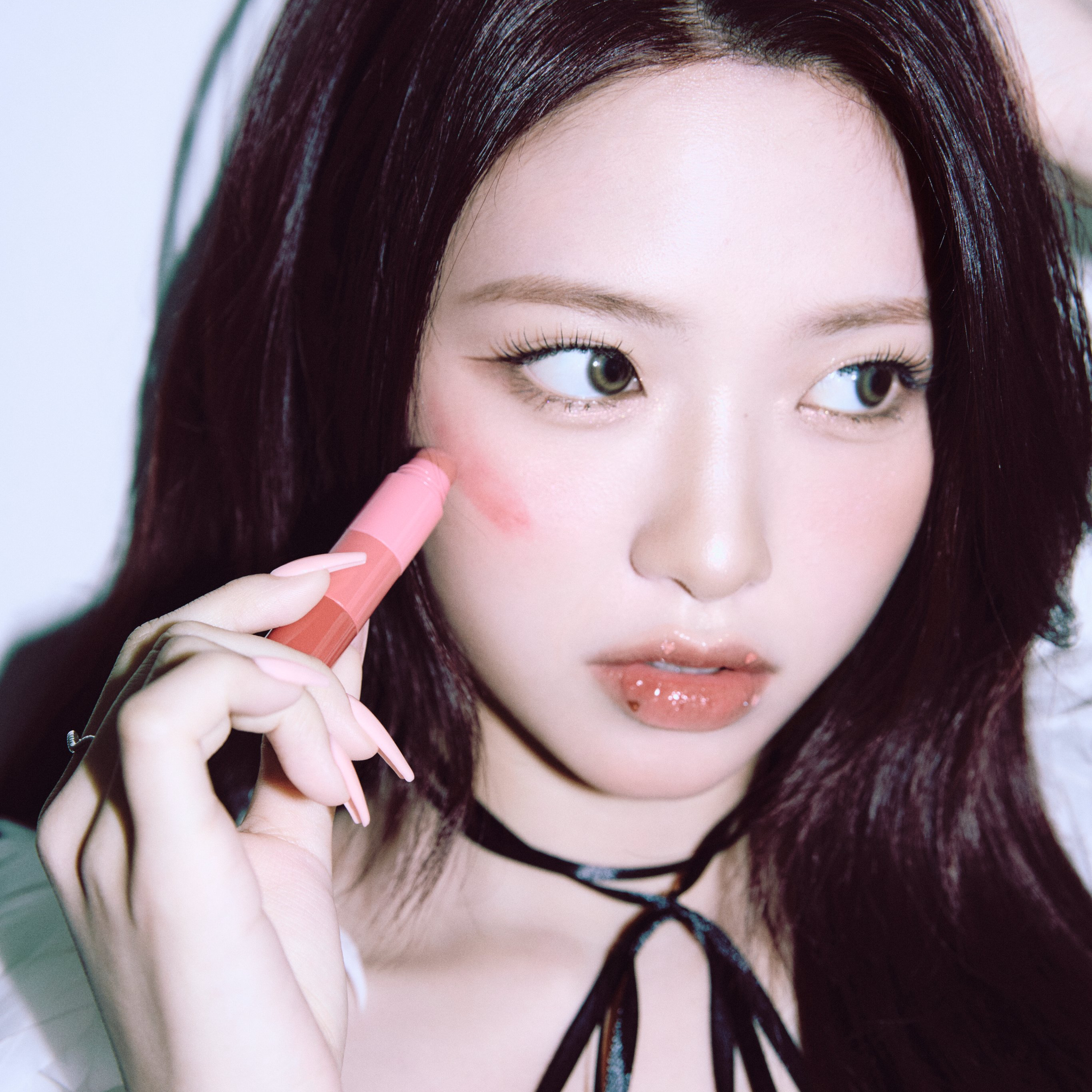 Latest photo of RESCENE