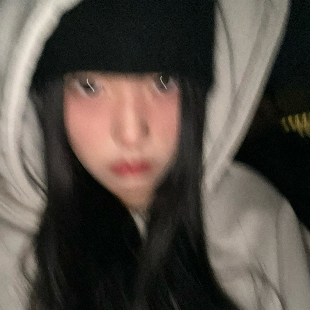 Latest photo of Yoon Jiyoon (izna)