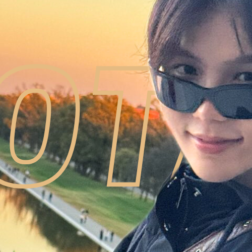 Latest photo of SHOTARO (RIIZE)