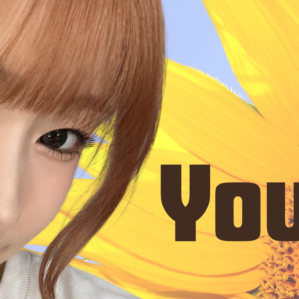 A moment captured by Seo Youngeun (Kep1er)'s fan