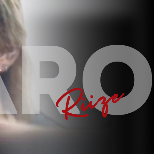 A moment captured by SHOTARO (RIIZE)'s fan