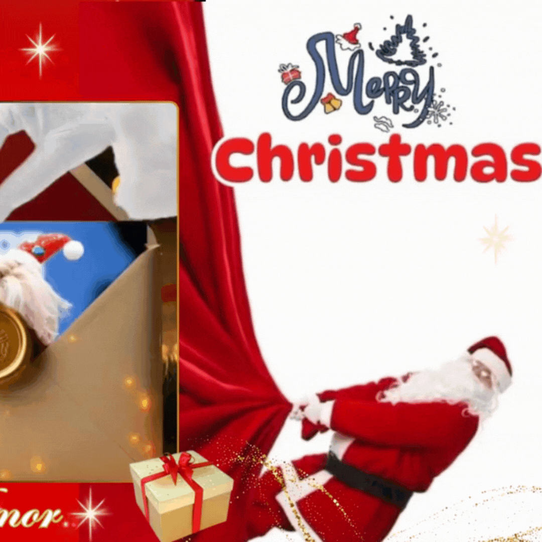 A moment captured by Moonbin (ASTRO)'s fan