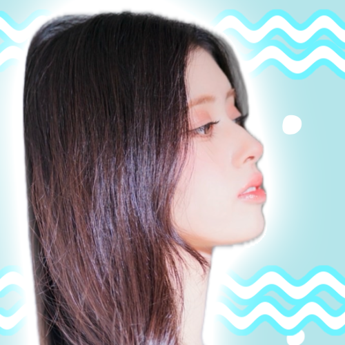 리마 (NiziU)의 최신 사진