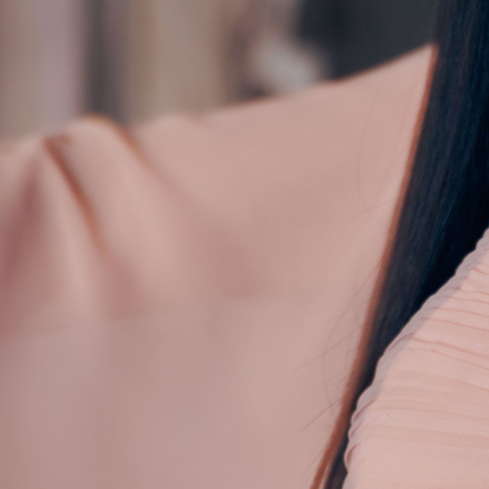 Latest photo of Choerry (ARTMS)