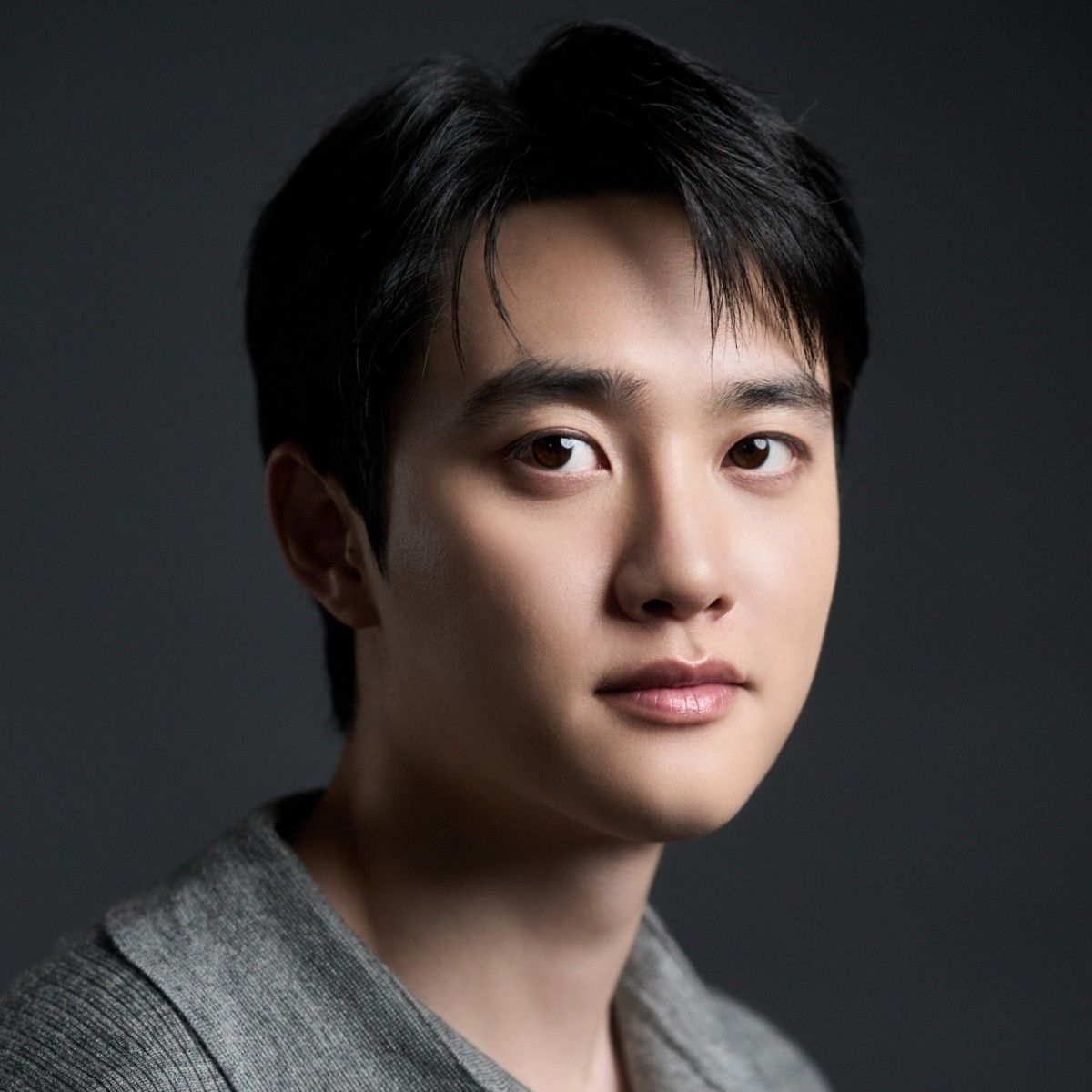 디오 (EXO)의 최신 사진