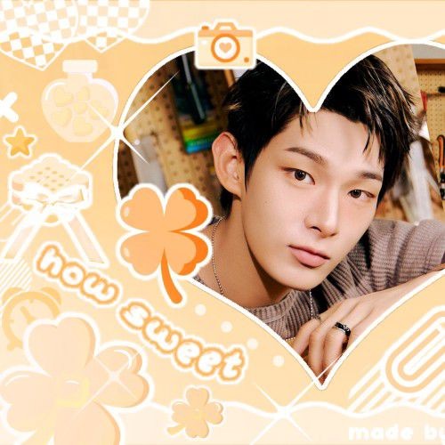 Popular profile picture of Steven (AHOF) loved by fans