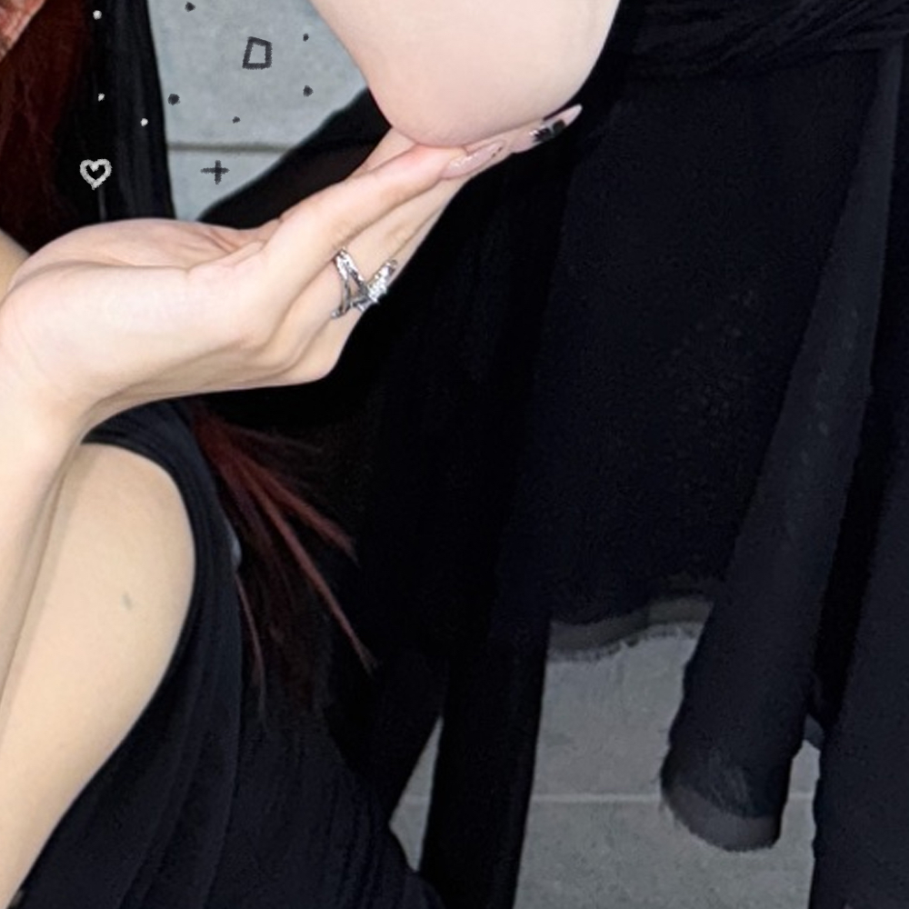 Behind-the-scenes cut of ARTMS
