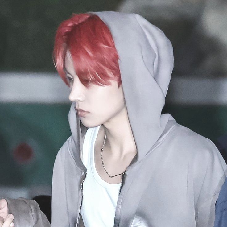 희승 (ENHYPEN) 최근 활동샷